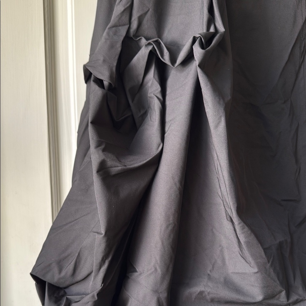Excellent condition Lauren Vidal Modern pleated skirt - Small - Picture 3 of 7